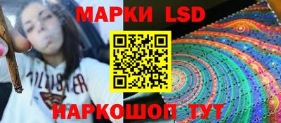 MDMA Нягань