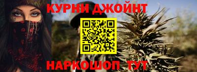 MDMA Нягань