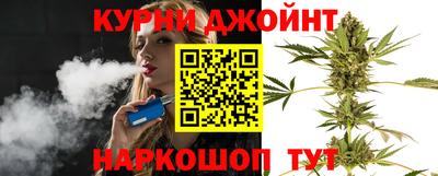 MDMA Нягань