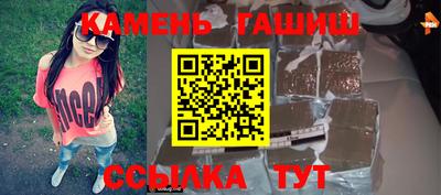 MDMA Нягань